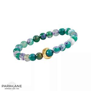 Park Lane Authentic "Fig" Bracelet! BNIB! FAST SHIPPING!!